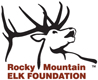 RMEF.org